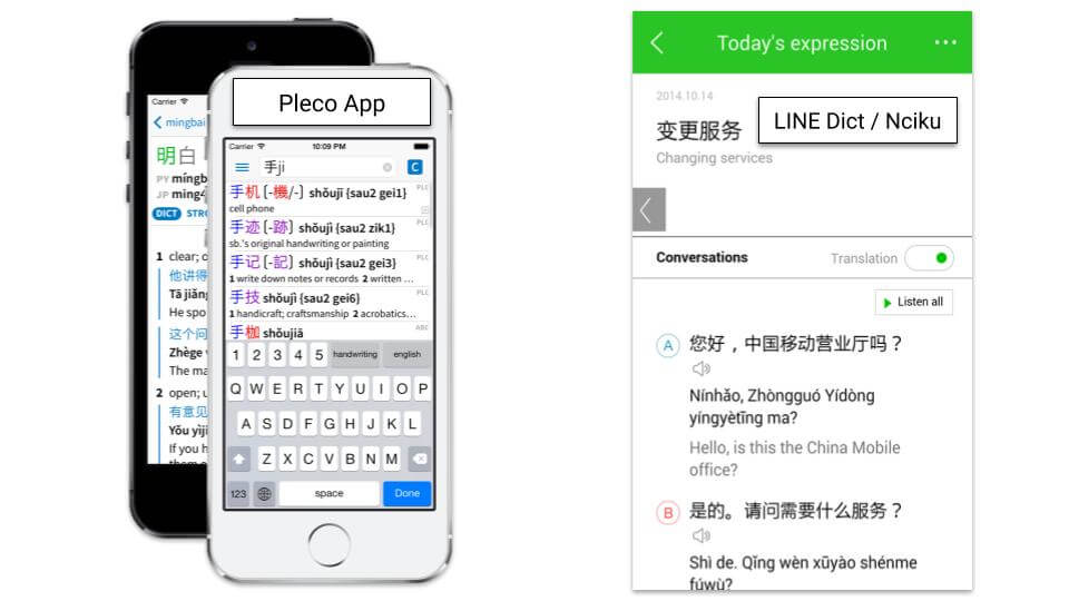 app-belajar-bahasa-mandarin
