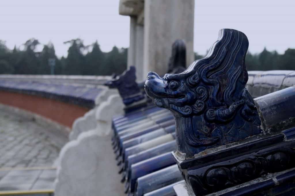 temple of heaven 4